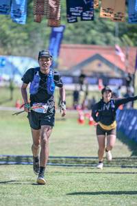 BIB: 
                            <button type="button" onclick="openModal(26796069)" class="btn btn-primary btn-sm float-right btn-popup" data-toggle="modal" data-target=".modal-high-quality">
                        <i class="fas fa-shopping-cart"></i> Add to Cart
                    </button>
                                            <button type="button" onclick="isThisMe(26796069, true)" class="btn btn-success btn-sm float-right btn-popup btn-isme hidden" data-toggle="tooltip" data-placement="bottom" title="นี่คือรูปของคุณใช่ไหม คลิกที่นี่เพื่อเอาเข้าอัลบั้ม">
                        <i class="fas fa-plus"></i> Add to album
                    </button>
                    <button type="button" onclick="isThisMe(26796069, false)" class="btn btn-warning btn-sm float-right btn-popup btn-isnotme hidden">
                        <i class="fas fa-ban"></i> Remove from album
                    </button>